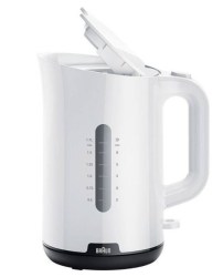 Snímek obrazovky 2025-09-17 122937